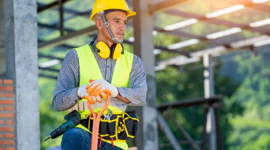 Expert top industrial roofings services in Mount Morris, NY